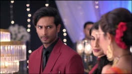 Spy Bahu - 25th May 2022